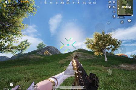 和平精英辅助使用常见问题解答的配图，内容相关：在购买前，可查看论坛、贴吧等平台的用户反馈，重点关注辅助的更新频率和封号案例。如果某款工具长期无更新...